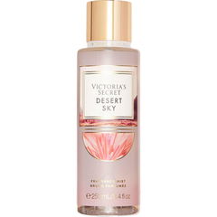 Desert Sky von Victoria's Secret