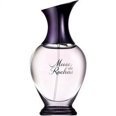 Muse de Rochas by Rochas