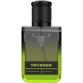 Thunder by Wacken