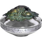 Por Siempre Ambar von Anjou