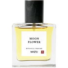 Moonflower von Mizu Brand