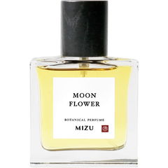 Moonflower by Mizu Brand
