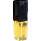 Arrakis von Clément Dauxoy