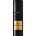 Black Orchid (Body Spray) by Tom Ford