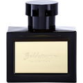 Strictly Private (Lotion Après Rasage) von Baldessarini