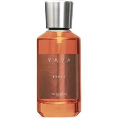 Rahaa von Yava