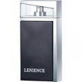 Lenience for Men by Lonkoom