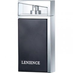 Lenience for Men by Lonkoom