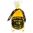 English Promenade 19 von Krigler