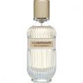 Eaudemoiselle von Givenchy