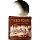 The Red Wedding by Anomalous Parfum