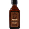 Frankincense & Myrrh by Asylum Shave Works