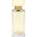 L'Or de Vanille von Parfümerie Brückner