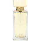 L'Or de Vanille von Parfümerie Brückner