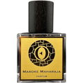 Maroke Maharaja (Parfum)
