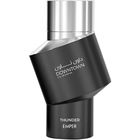 Downtown Thunder / داون تاون by Emper