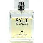Sylt by Viglahn Man by Sylt by Viglahn