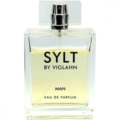 Sylt by Viglahn Man von Sylt by Viglahn