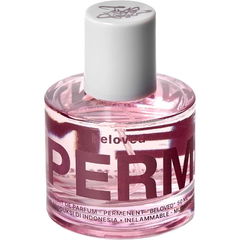 Beloved von Permenent