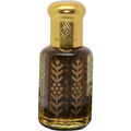 Dark Amber (Huile de Parfum) by Dar Al Musc