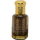 Dark Amber (Huile de Parfum) by Dar Al Musc