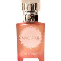 Macaroon by Primark