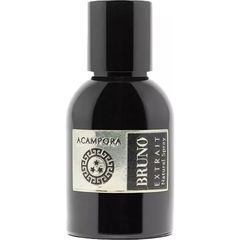 Bruno (Extrait de Parfum) by Acampora