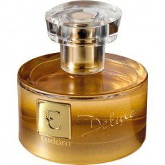Josephine by Harlem Perfume Co. Josephine by Harlem Perfume Co.
