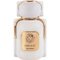 Illusion von Sawalef