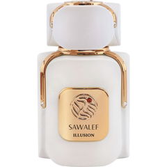 Illusion von Sawalef