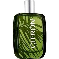 Citron von Bath & Body Works