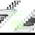 Adventure (After Shave Lotion) von STR8