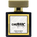 Cinemaniac von Xyrena