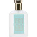 Mayfair von Truefitt & Hill