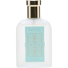 Mayfair von Truefitt & Hill