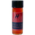 Draco by Xambuca Olfactory
