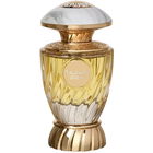 Naughty Brew von Nayaat