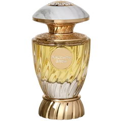 Naughty Brew von Nayaat