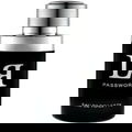 LЯ Password