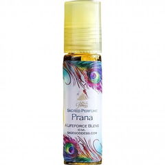 Prana von The Sage Goddess