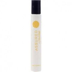 Assured (Perfume) von Mix•o•logie