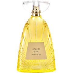 Liquid Sun by Thalia Sodi