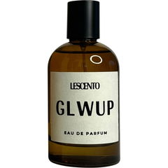 GLWUP von Lescento