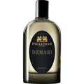 Dzhari by Phaedon