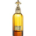 Crysta Oud