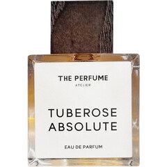 Tuberose Absolute by The Perfume Atelier
