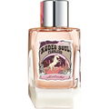 Rodeo Soul Fearless von Tru Western