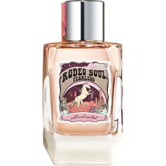 Rodeo Soul Fearless by Tru Western