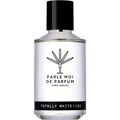 Totally White/126 von Parle Moi de Parfum
