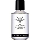 Totally White/126 by Parle Moi de Parfum
